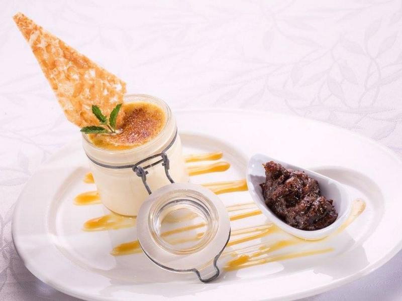 Logis Hotel Restaurant Solenca Nogaro Εξωτερικό φωτογραφία