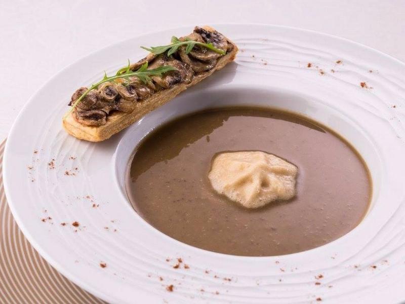 Logis Hotel Restaurant Solenca Nogaro Εξωτερικό φωτογραφία