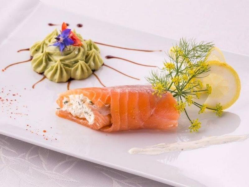 Logis Hotel Restaurant Solenca Nogaro Εξωτερικό φωτογραφία