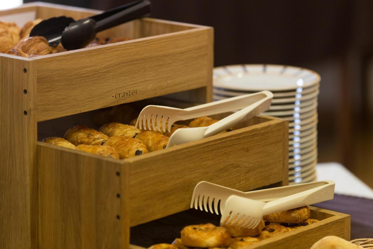 Logis Hotel Restaurant Solenca Nogaro Εξωτερικό φωτογραφία